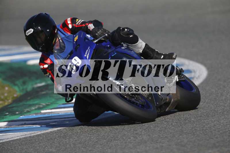 /Archiv-2024/02 29.01.-02.02.2024 Moto Center Thun Jerez/Gruppe schwarz-black/59